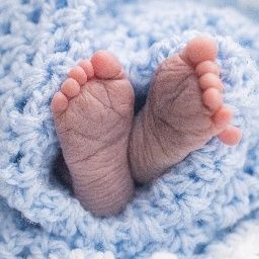 Zechariah James Bui Obituary in Knoxville at Unity Mortuary Obit