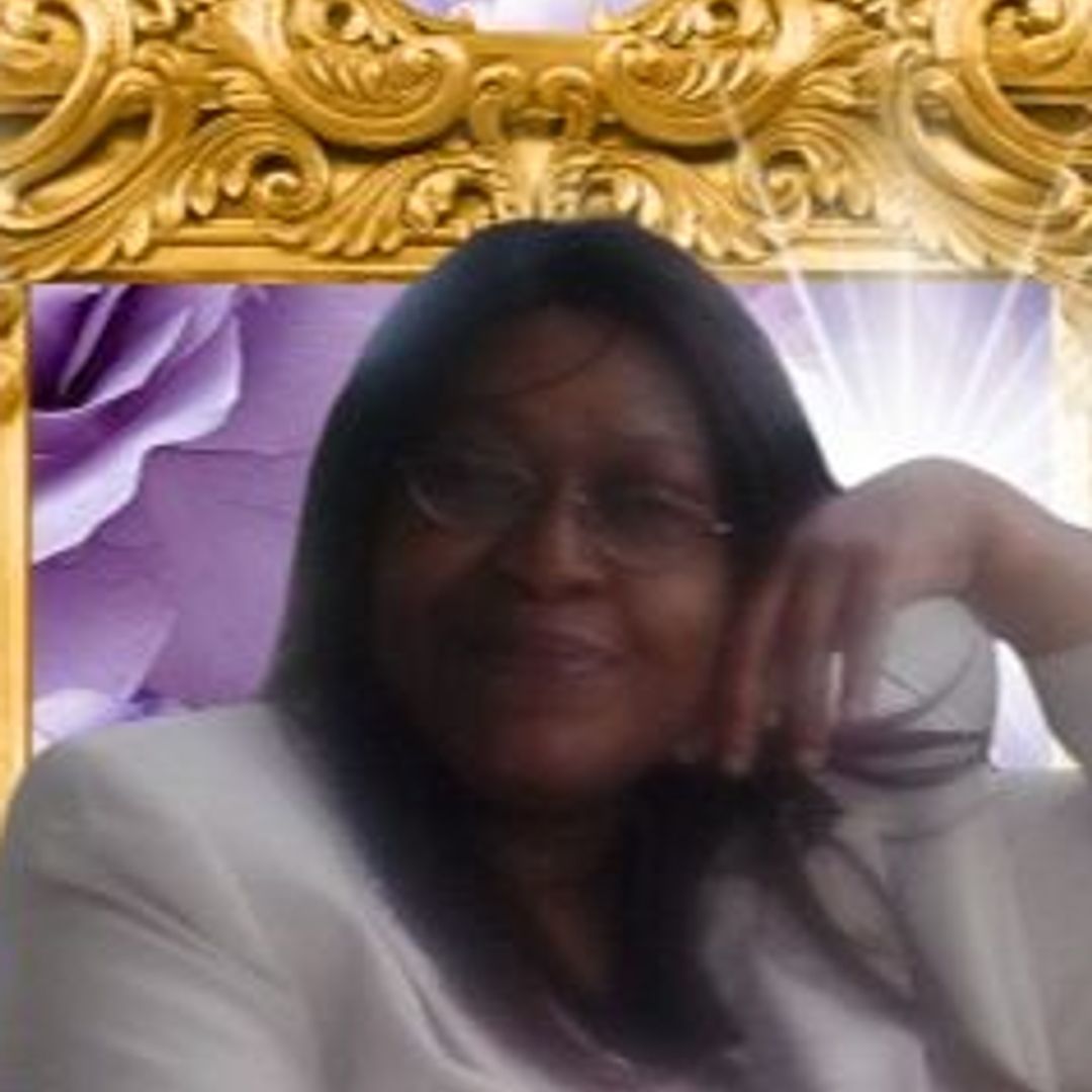 Andrea Bentley Obituary in Knoxville at Unity Mortuary Obit