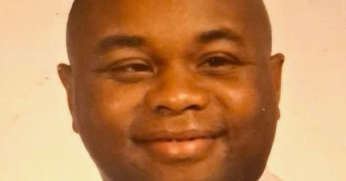 Ronald S. Brabson Obituary in Knoxville at Unity Mortuary Obit