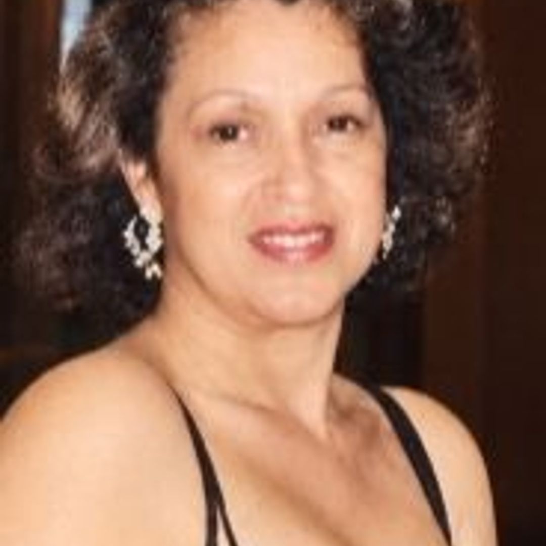 Ruby Lee Chandler Lindsay Obituary in Knoxville at Unity Mortuary | Obit