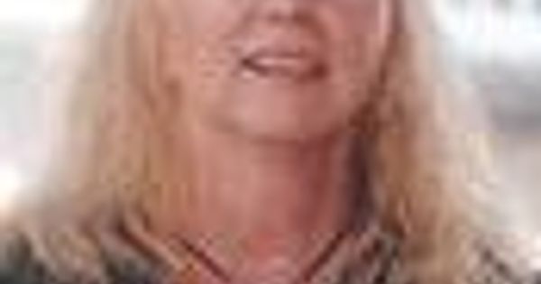 Lisa Rae Roper Obituary in Knoxville at Unity Mortuary | Obit