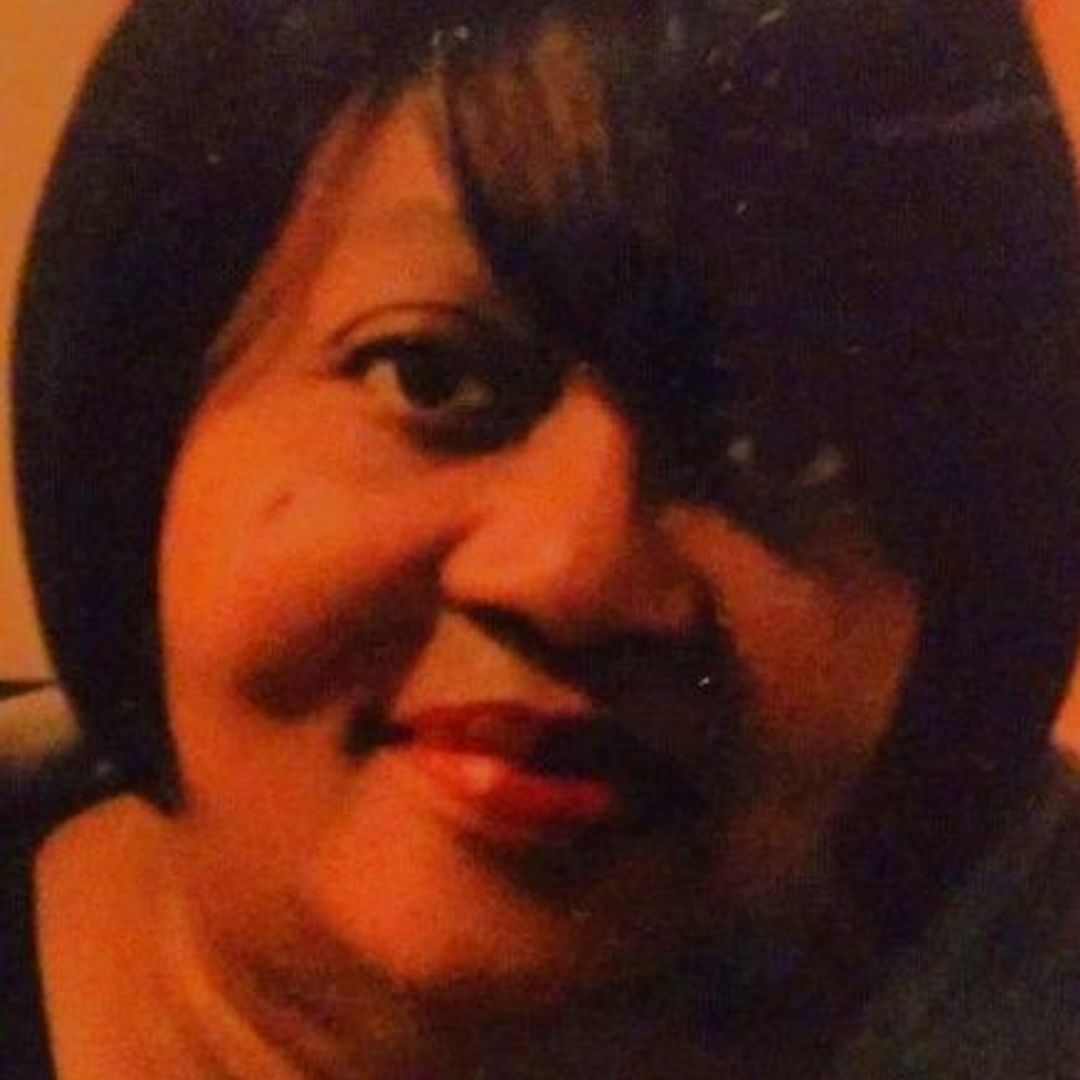 Towana Mae Cates Obituary in Knoxville at Unity Mortuary | Obit