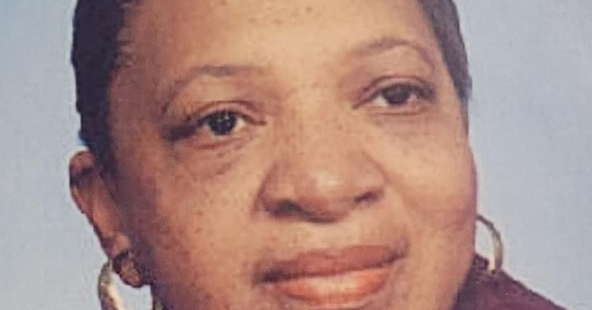 Ada Rendleman Obituary in Lincolnton at Ebony & White's Funeral Service ...