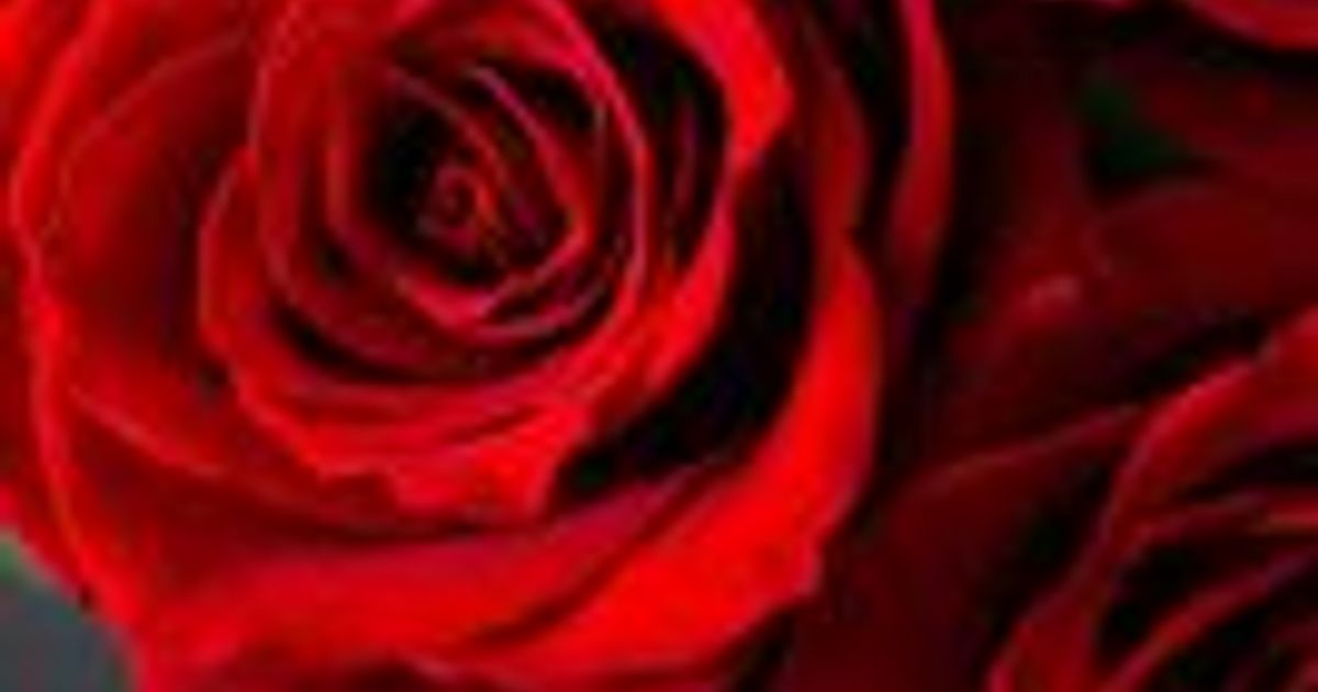 Dorothy B. Dicks Augusta, GA Obituary