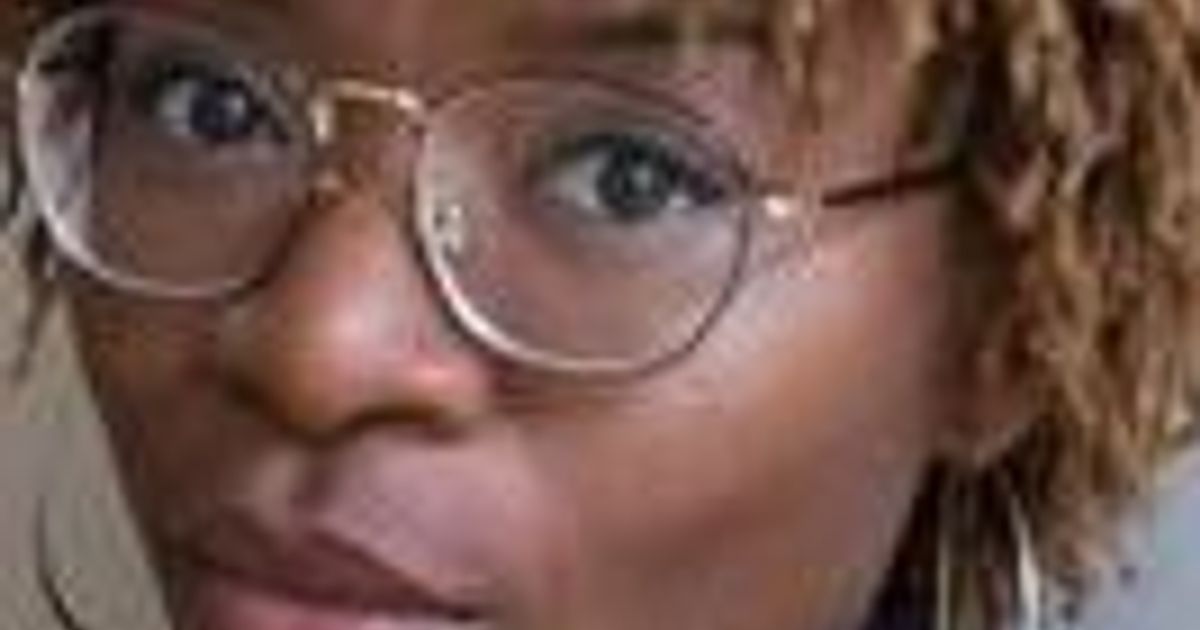 Brittany Alexandria Fields