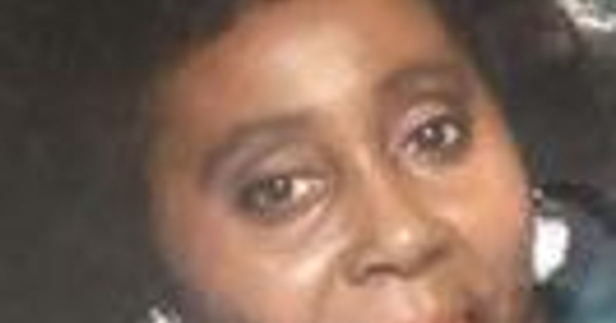 Delores Smith Augusta, GA Obituary