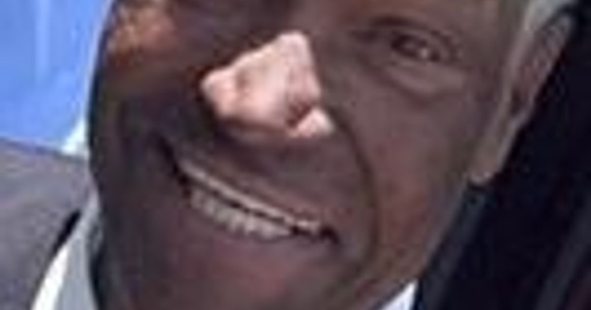 William Harvey Kelly