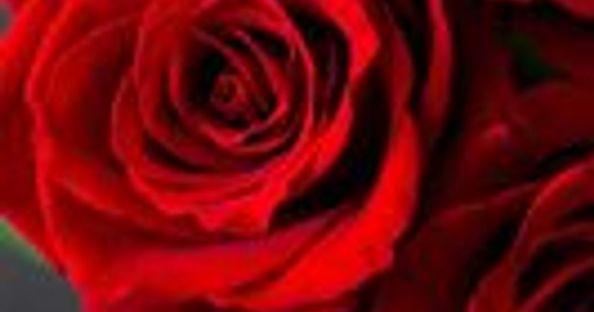 Lessie Mae Simon Augusta, GA Obituary