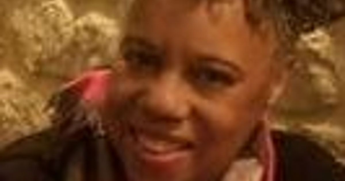 Terrye Yvonne Thompson Obituary, Augusta, GA