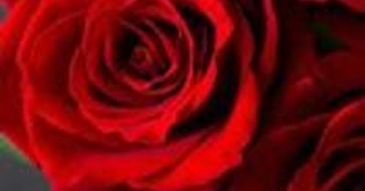 Marvin E Curry Obituary, Augusta, GA