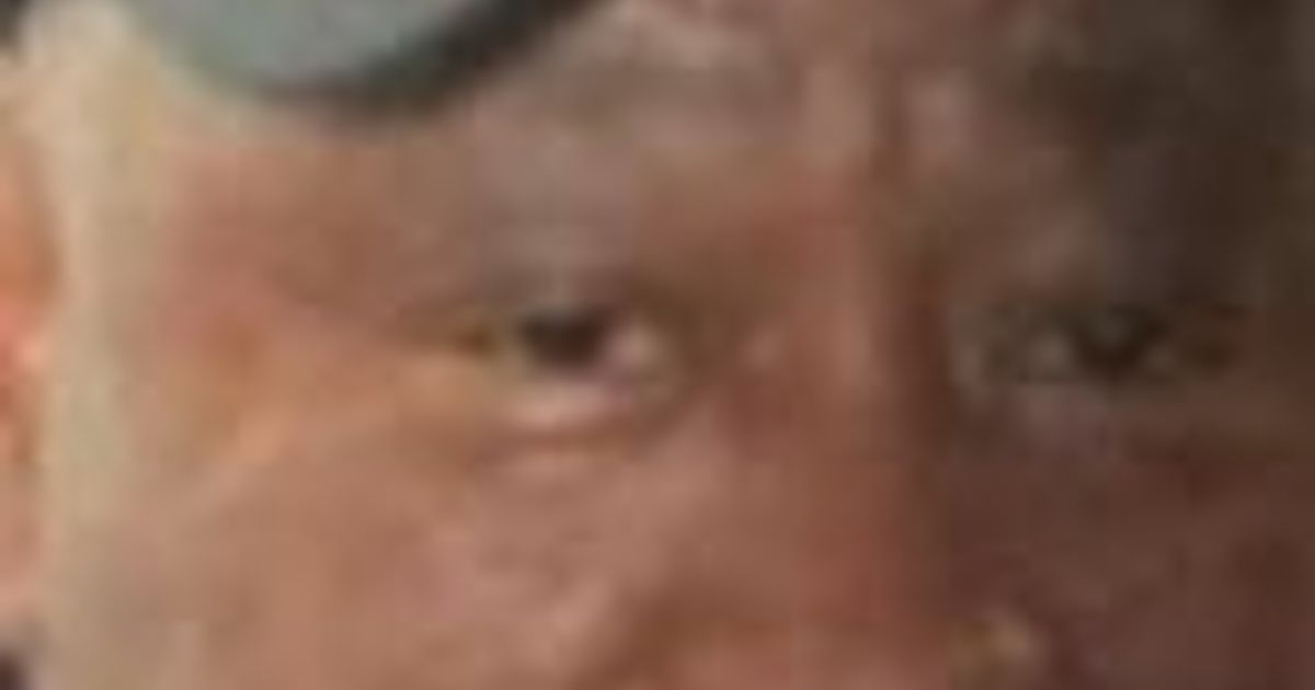 Sr. Fred Lee Ramsey Augusta, GA Obituary