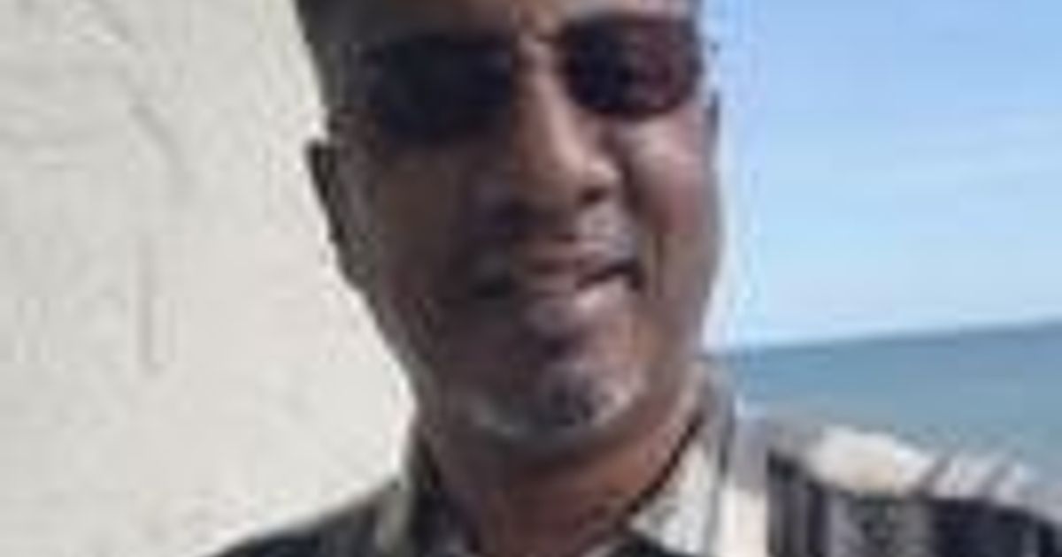 Harold Eugene Screen Obituary, Augusta, GA