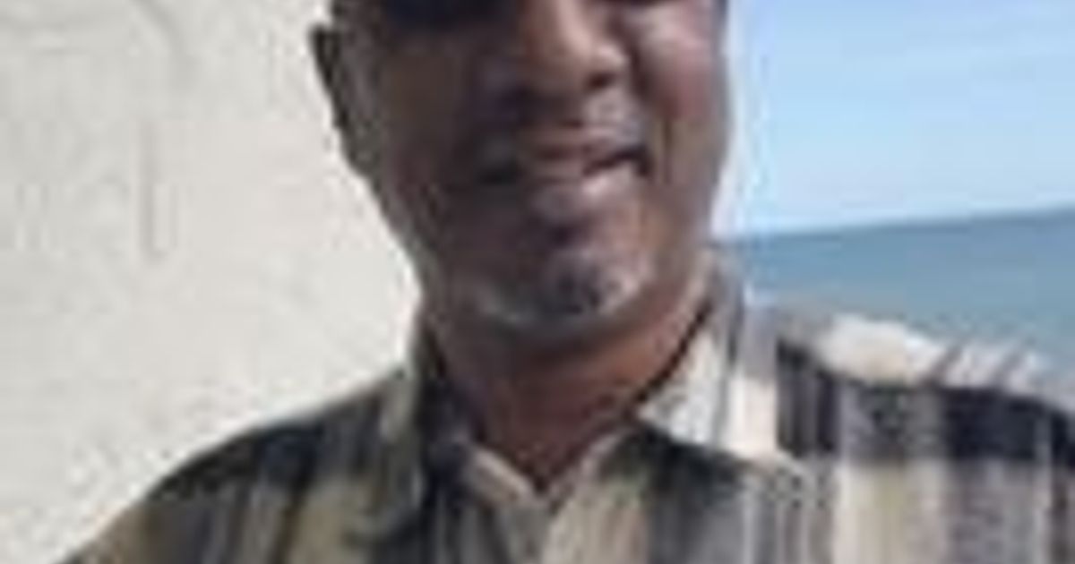 Harold Eugene Screen Augusta, GA Obituary