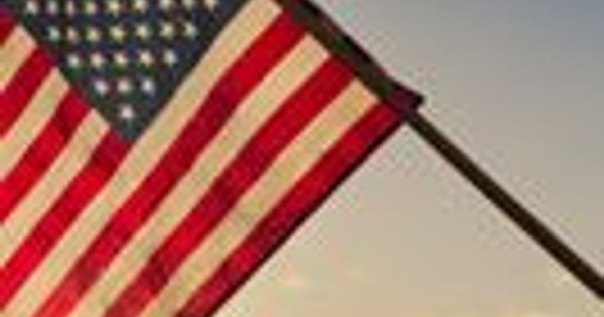 Donald Mitchell Hollomon