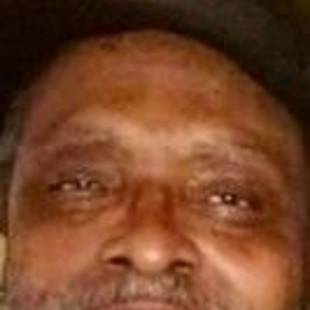Angelo Harris Obituary in Augusta at W.H. Mays Mortuary | Obit
