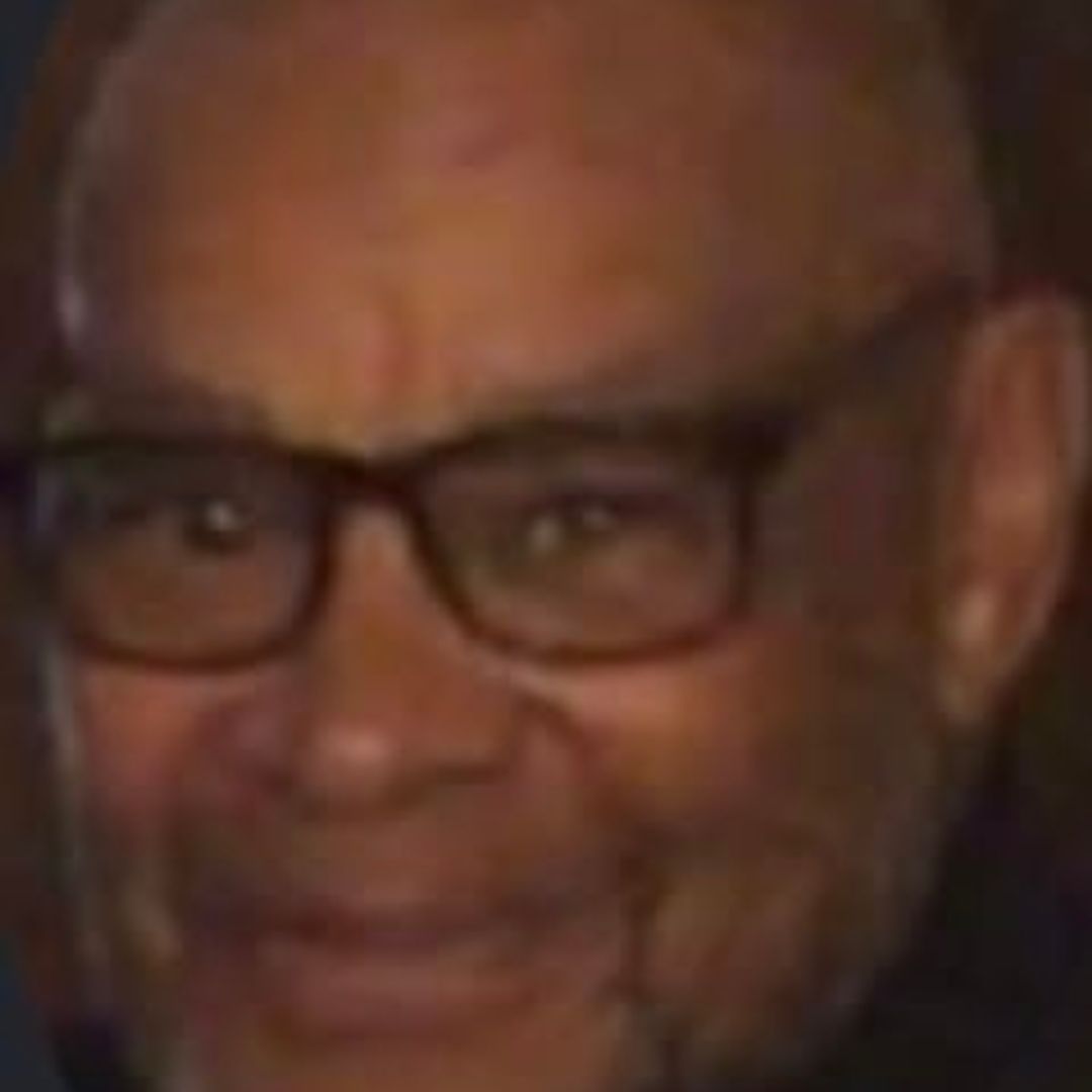 Mr. Willie Lee Rountree Obituary in Augusta at W.H. Mays Mortuary | Obit