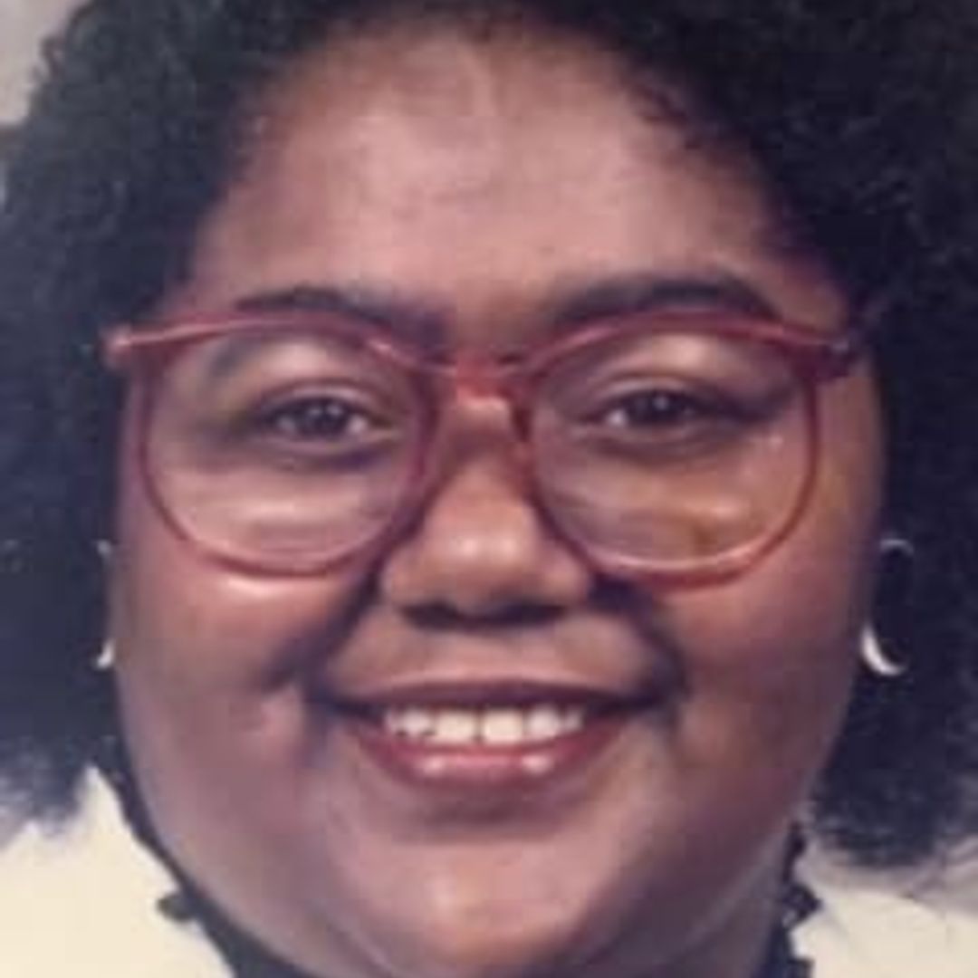 Mrs. Deborah Ann Daniels Hatcher Obituary in Augusta at W.H. Mays ...