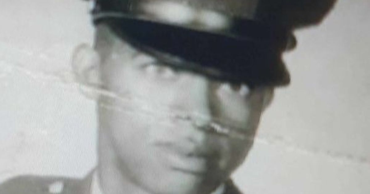 Mr. George Albert Williams, Jr. Obituary in Gadsden at West Gadsden ...