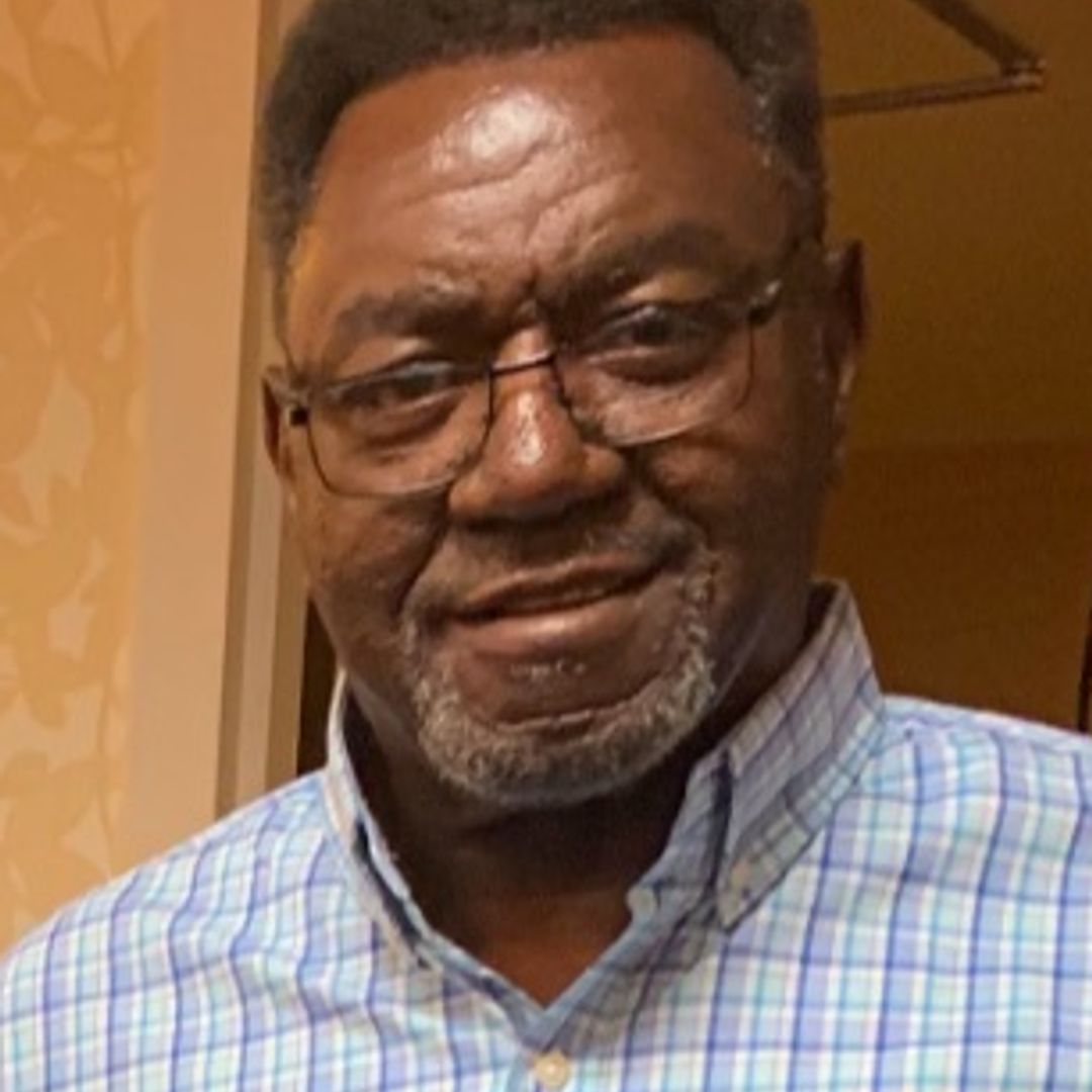 Mr. Theodore Roosevelt Collins Obituary in Gadsden at West Gadsden ...