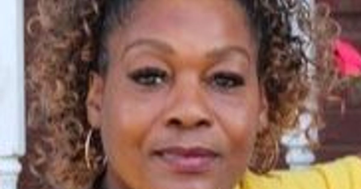 Plant Trees Obituary, Gadsden, AL