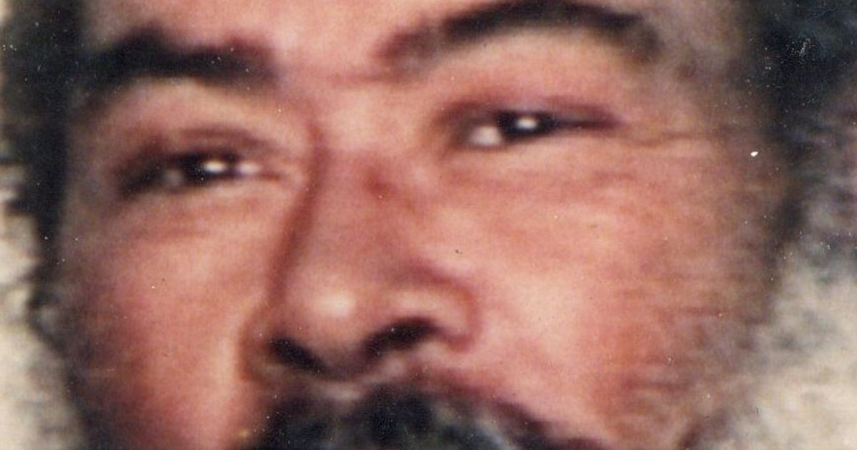 Samuel M Williams Obituary, Gadsden, AL