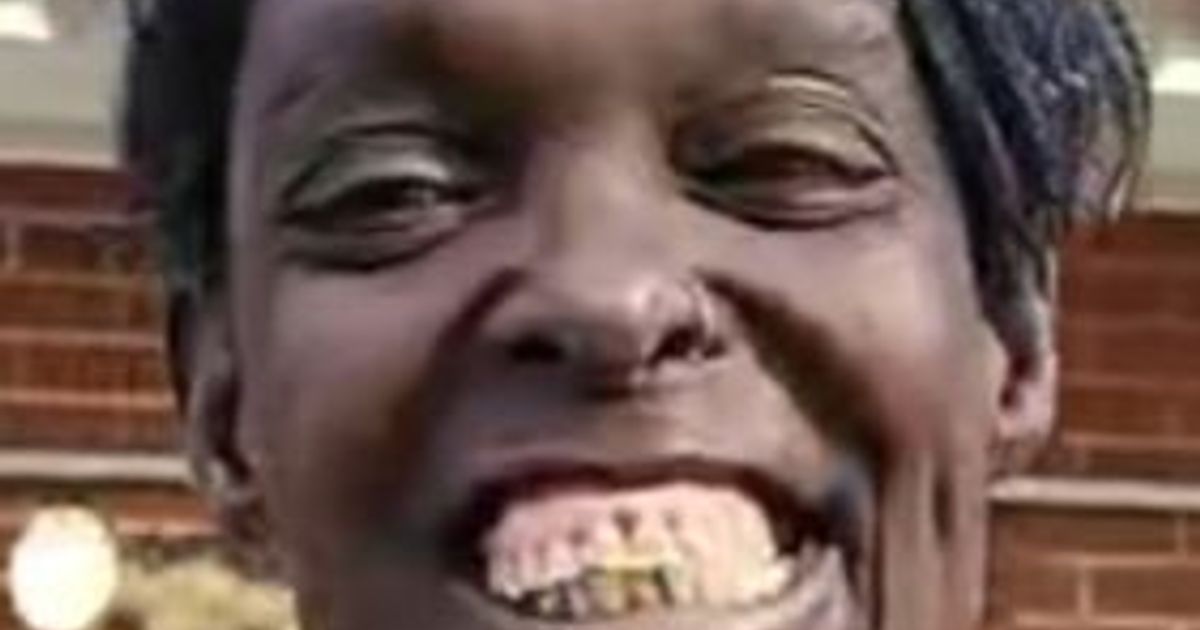 Melissa Ann Goldthreate Obituary, Gadsden, AL