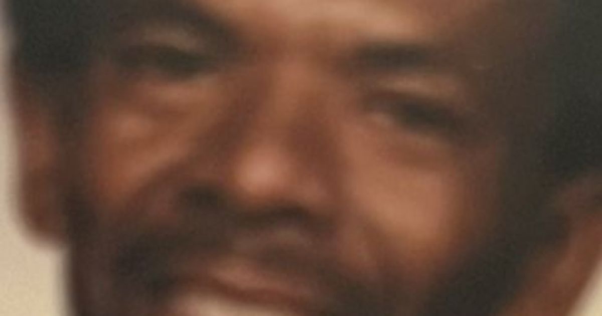 Ronnie Mostella Obituary, Gadsden, AL