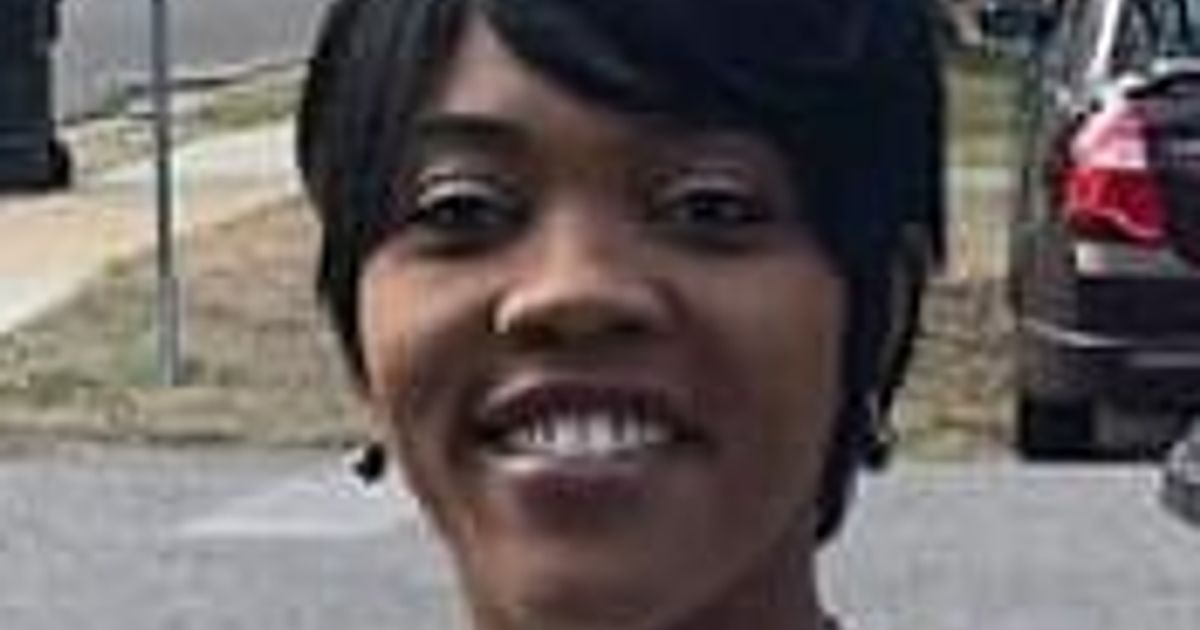 Tia Rogers Obituary, Gadsden, AL