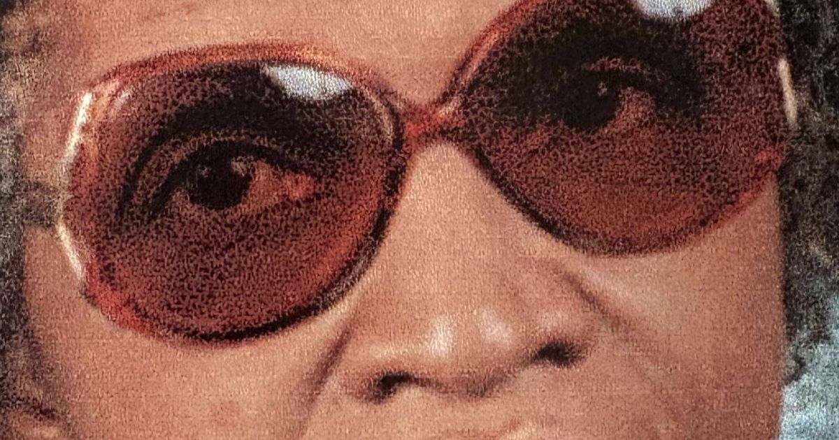 Lucille Garlington Marbury Obituary, Gadsden, AL