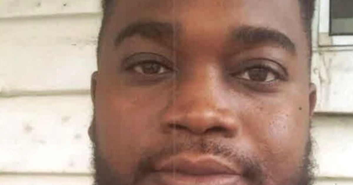 Ahmad Rashad Cattling