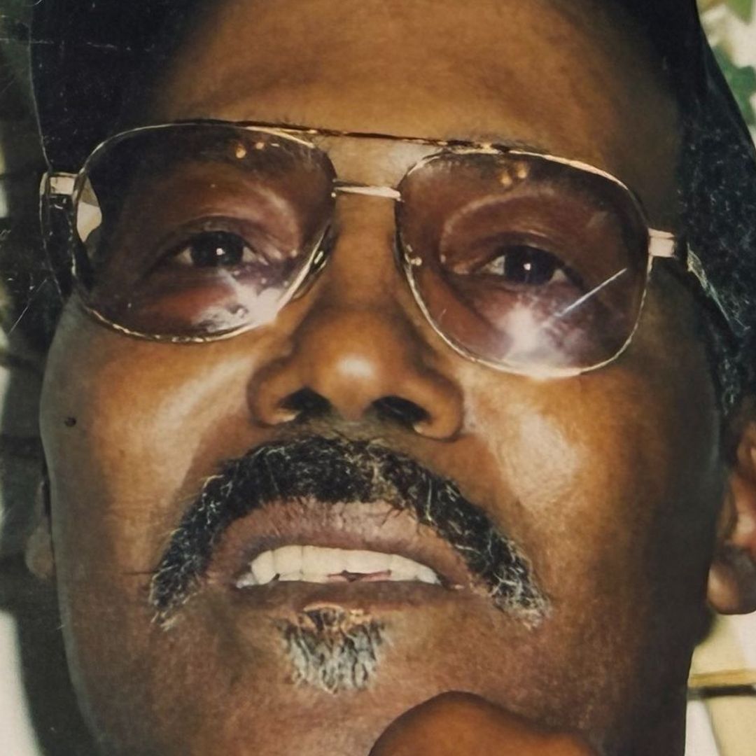 Phillip J. Franklin Obituary in Gadsden at West Gadsden Funeral Home | Obit