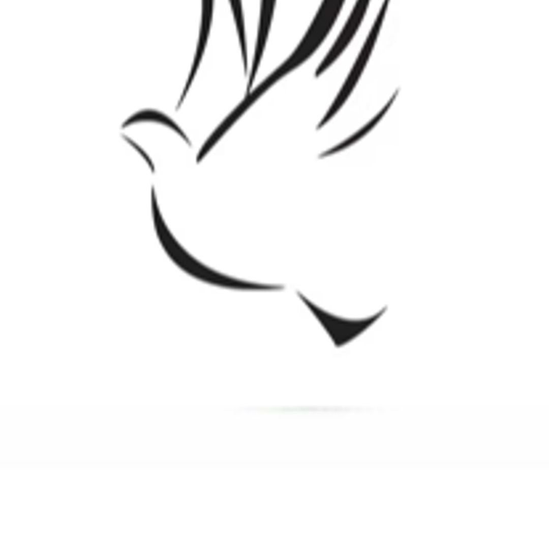 Miss Kashlynn Reaves Obituary in Gadsden at West Gadsden Funeral Home