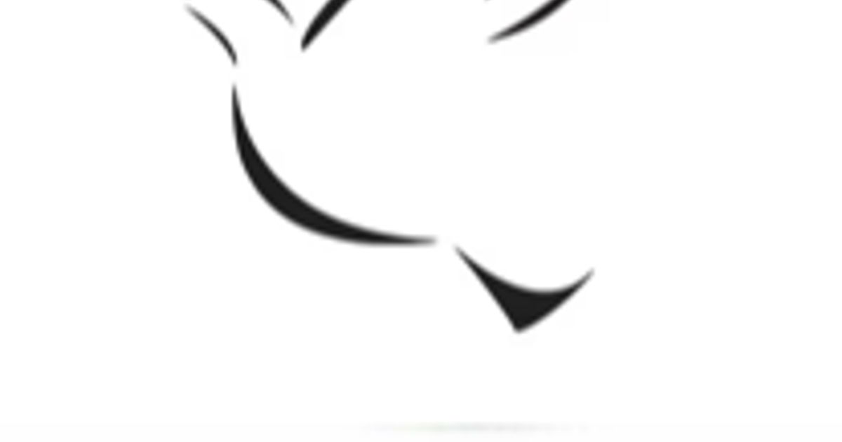 Blanche WilliamsThomas Obituary, Gadsden, AL