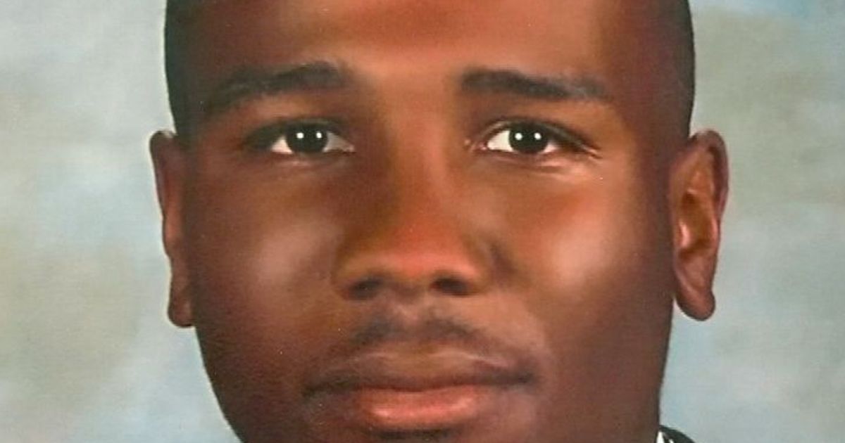 Tyus Ahmad Flakes Obituary in Opelika at Harris Funeral Home, Inc. | Obit