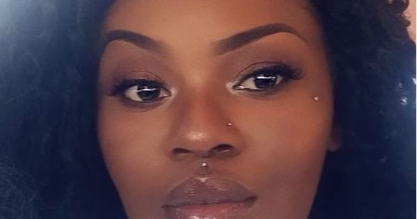 Tyreesha Lychelle “Ty” Pettus Obituary in Opelika at Harris Funeral ...