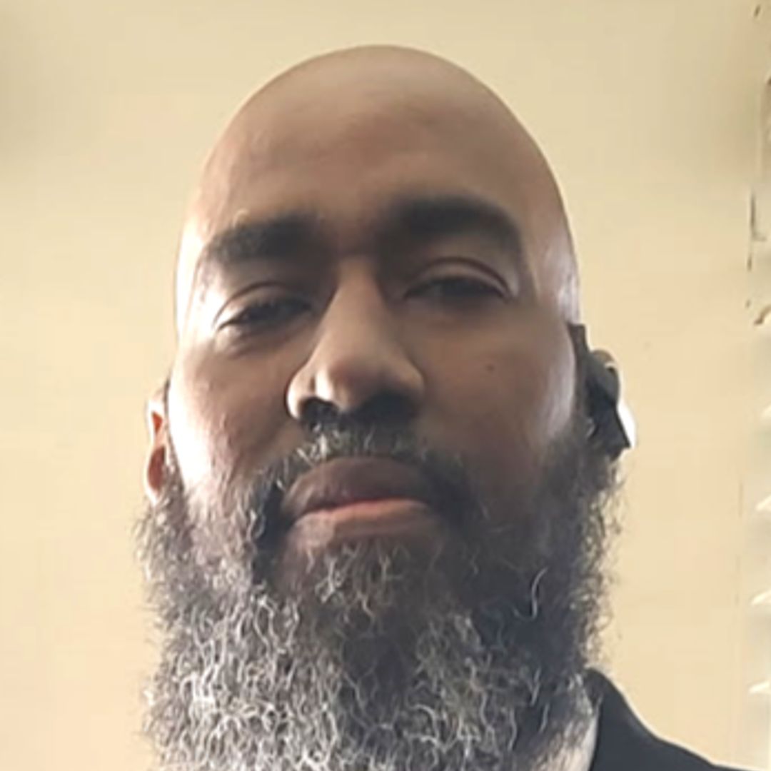 Christopher “Bae” Fears Obituary in Opelika at Harris Funeral Home, Inc ...