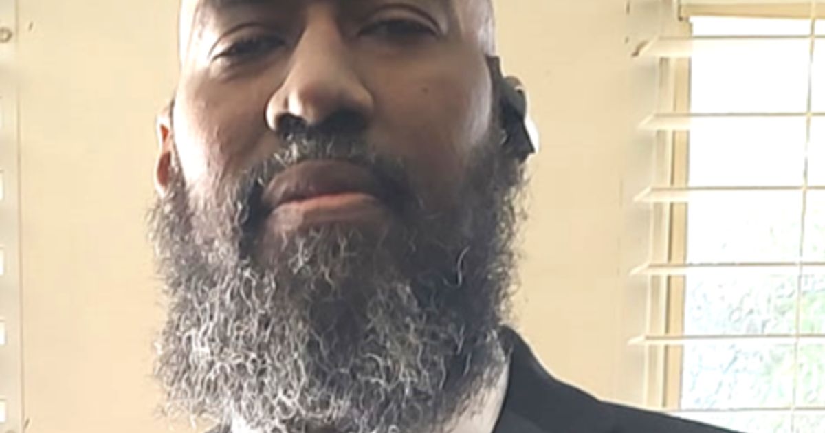 Christopher “Bae” Fears Obituary in Opelika at Harris Funeral Home, Inc ...