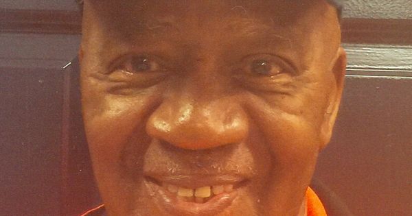 Boss “Charlie” Oliver, Jr. Obituary in Opelika at Harris Funeral Home ...