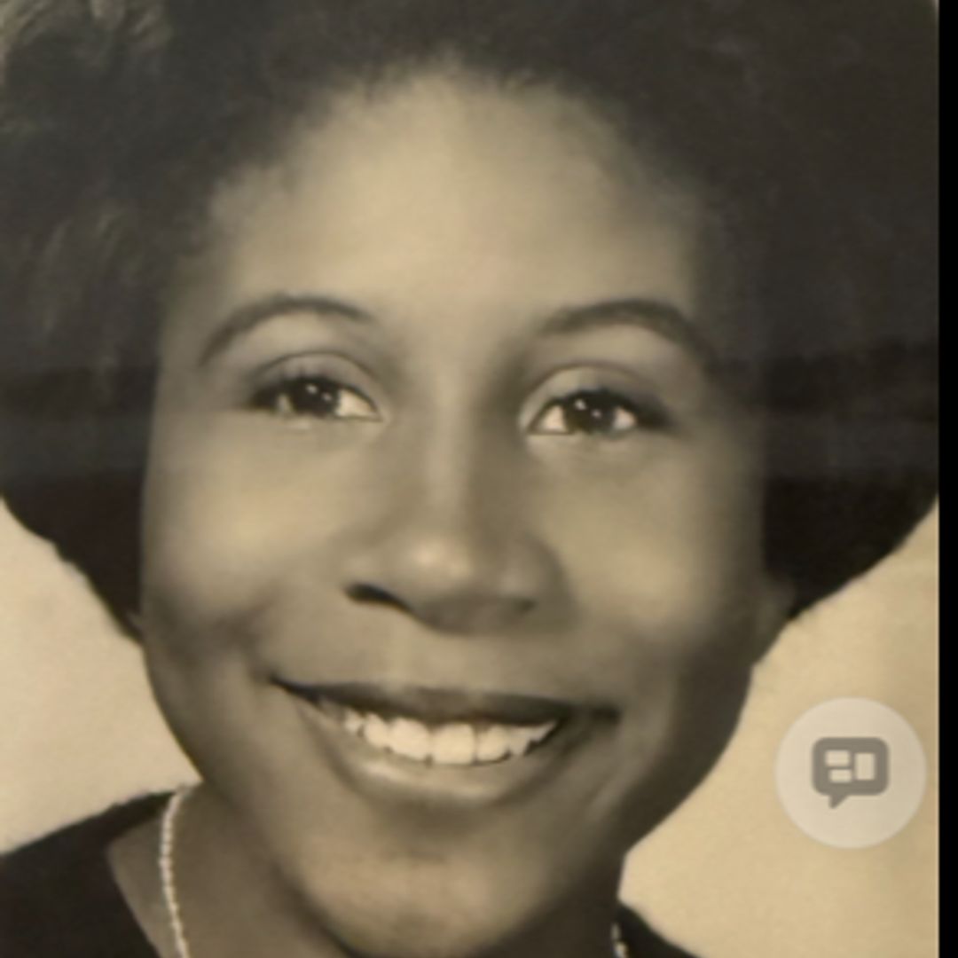 Mary Evelyn Baker Roderick Obituary in Opelika at Harris Funeral Home ...