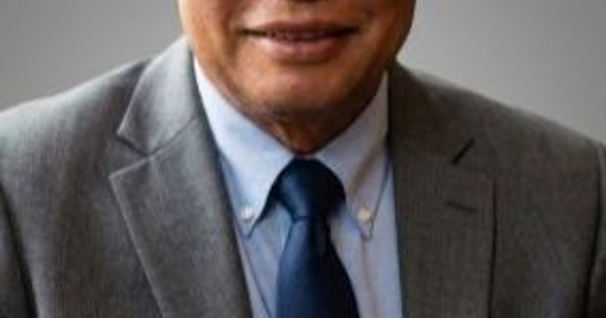 Douglas Ray Heard, Sr. Obituary in Opelika at Harris Funeral Home, Inc ...