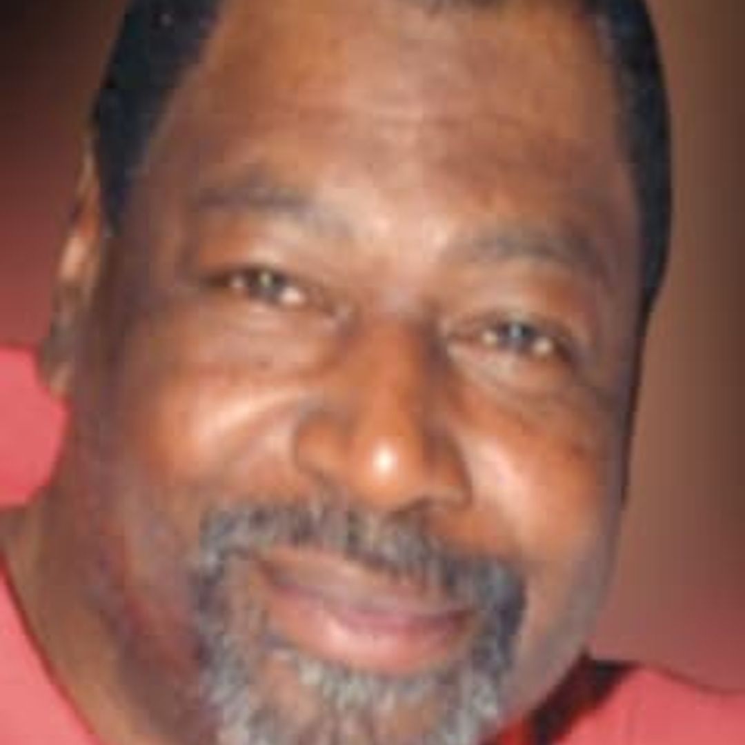 Fred Mack Williams Obituary in Opelika at Harris Funeral Home, Inc. | Obit