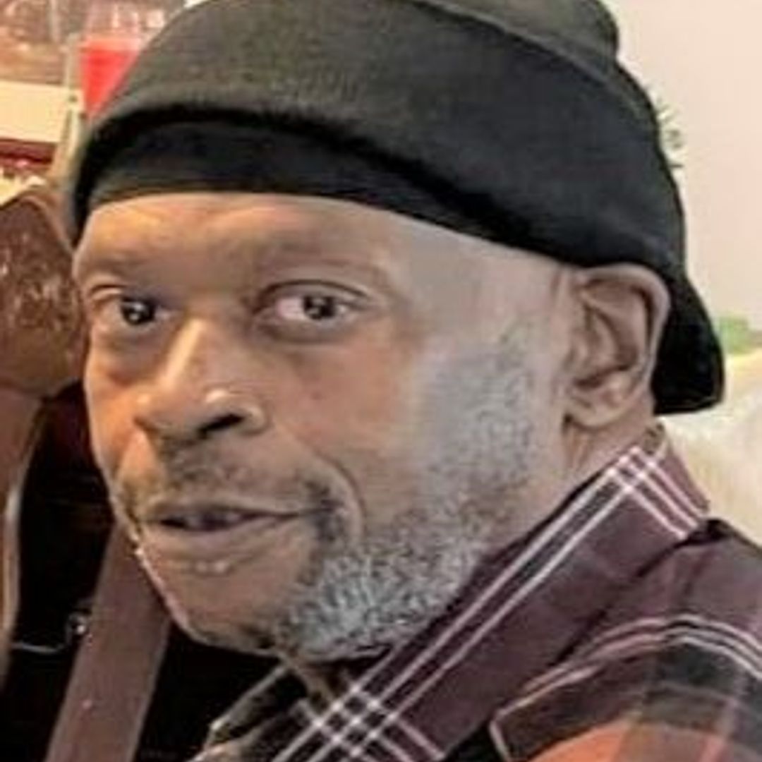 Julius Shaw Obituary in Opelika at Harris Funeral Home, Inc. | Obit