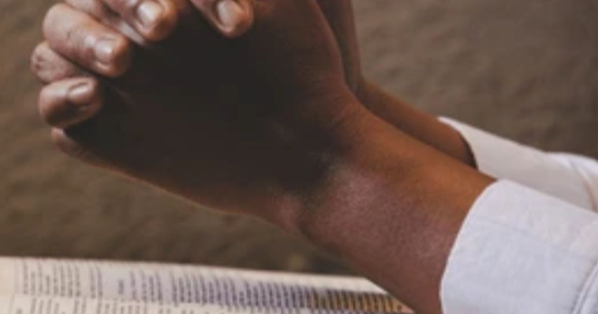 Jr. Isaac Logan Rutherfordton, NC Obituary