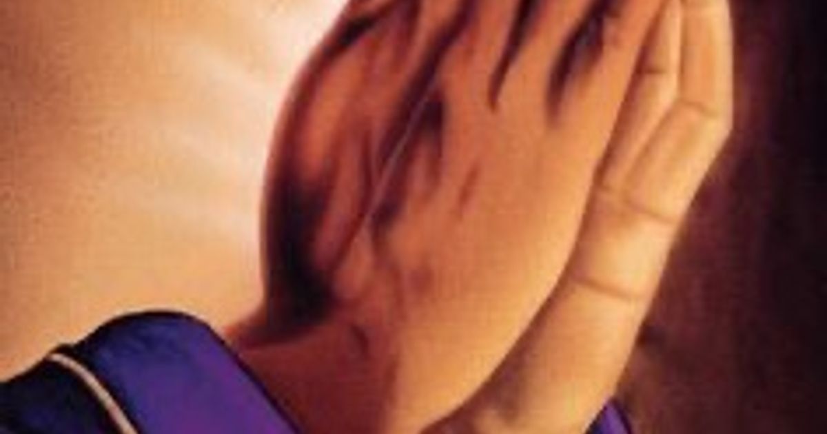 Michael Godlock Rutherfordton, NC Obituary