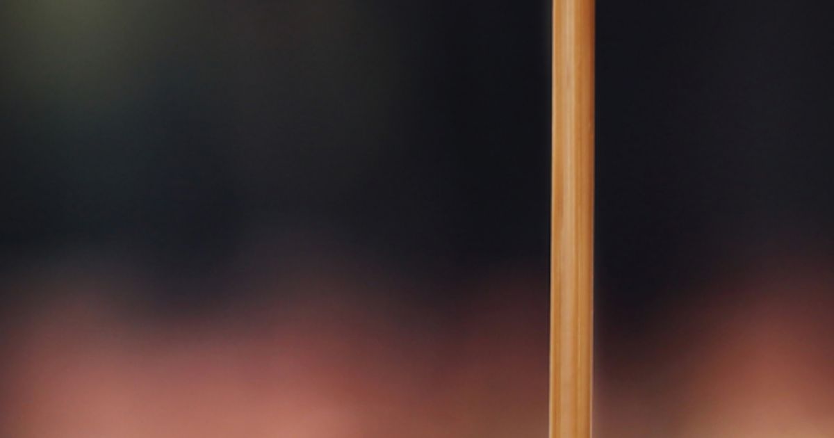 Plant Trees Obituary, Rutherfordton, NC