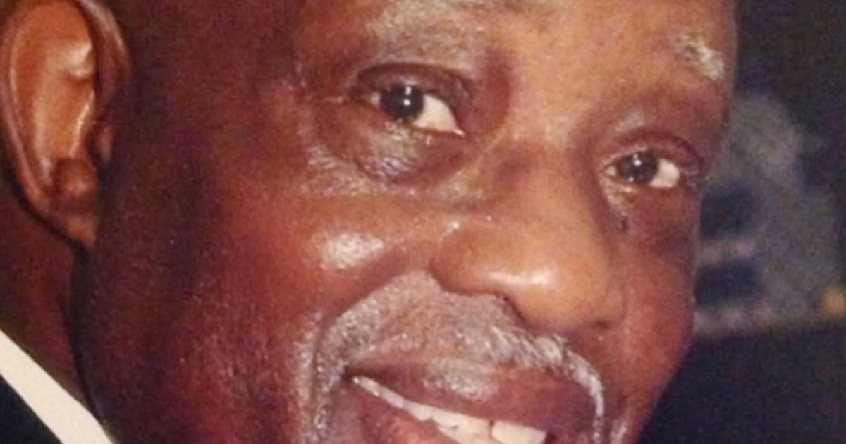 Sr. Lemuel Watkins Rutherfordton, NC Obituary