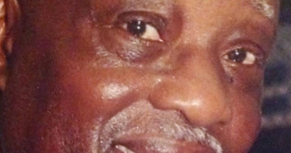 Sr. Lemuel Watkins Obituary, Rutherfordton, NC