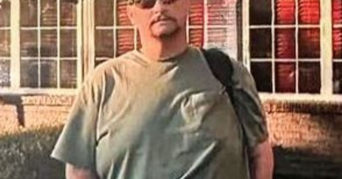 Jeffery Lewis Trainor