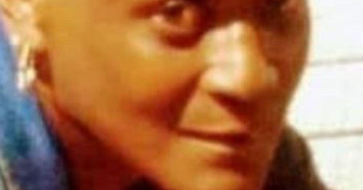 Dangie Tangie Mckinney Obituary, Rutherfordton, NC