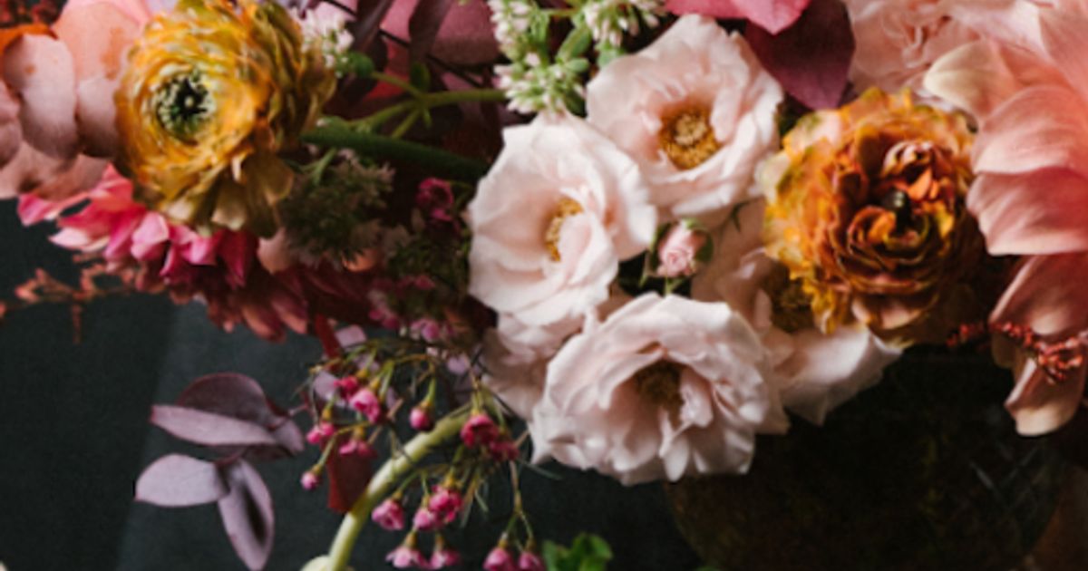 Mamie Sue Hines Obituary, Rutherfordton, NC